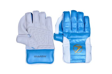 PNARRA Wicket Keeping Gloves