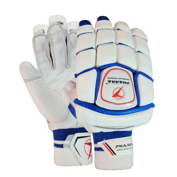 PNARRA Original Batting Gloves