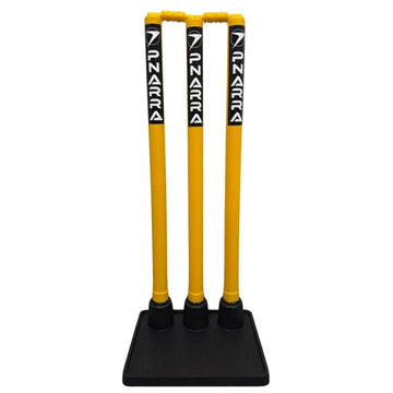 PNARRA Plastic Stumps for indoor and outdoor play