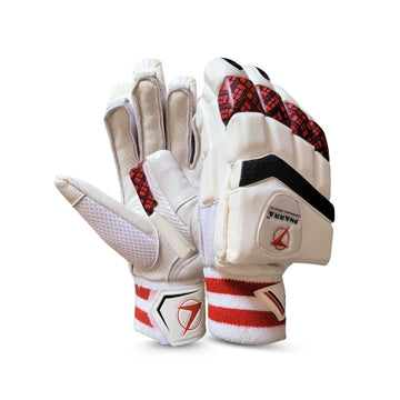PNARRA Original Batting Gloves | Available for Youth