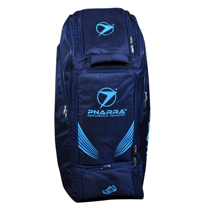 Cricket Kit Bags