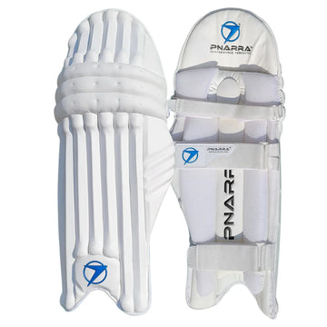 Cricket Protective Gear