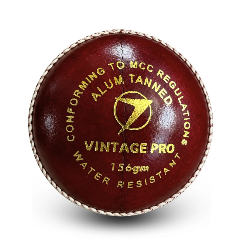 Match Balls, Training Balls & Practice Cricket Balls