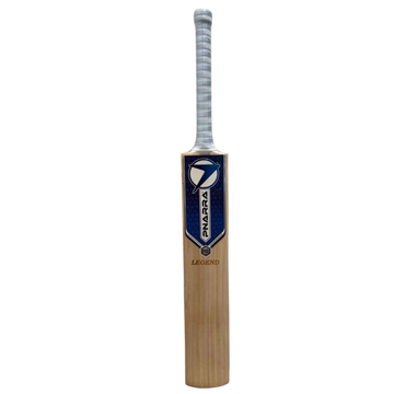 PNARRA LEGEND - English Willow Cricket Bat- SH