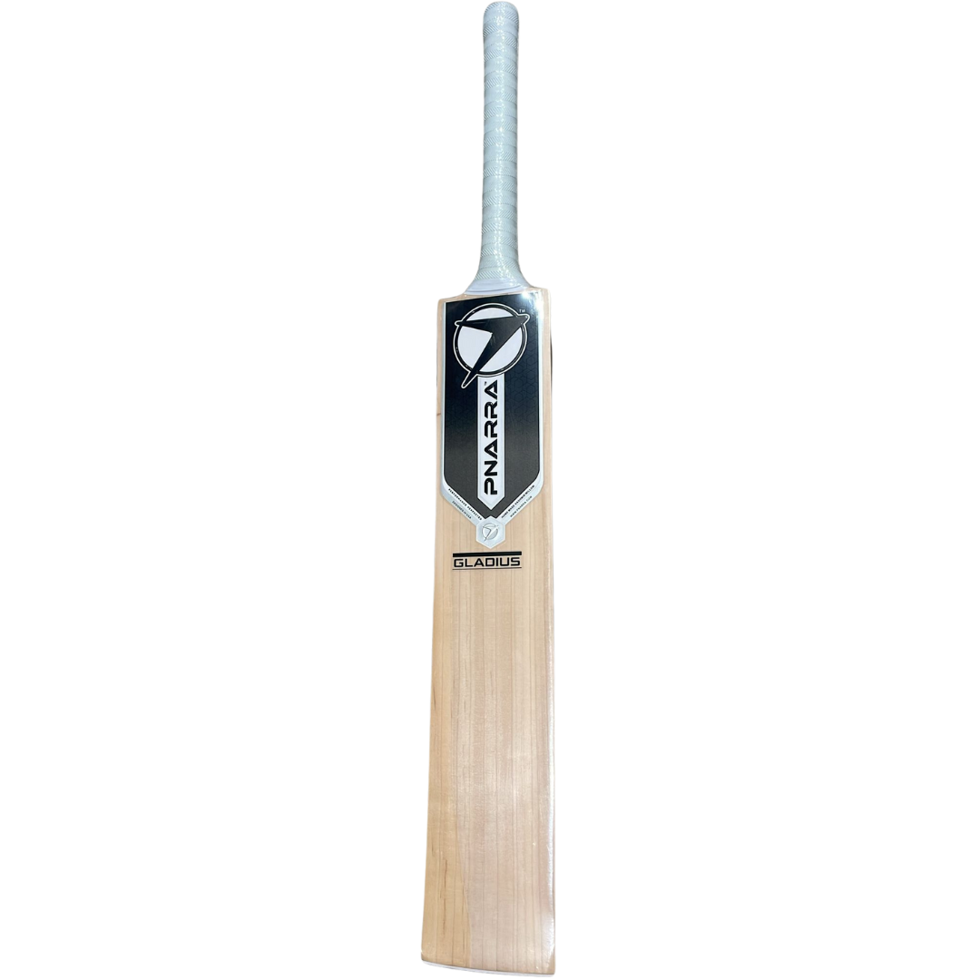 Kashmir willow Cricket bat