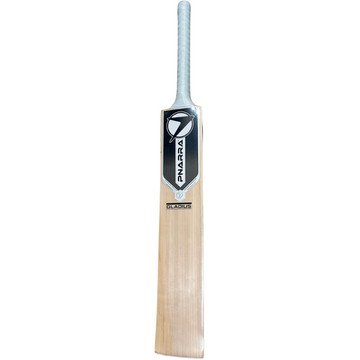 Kashmir willow Cricket bat
