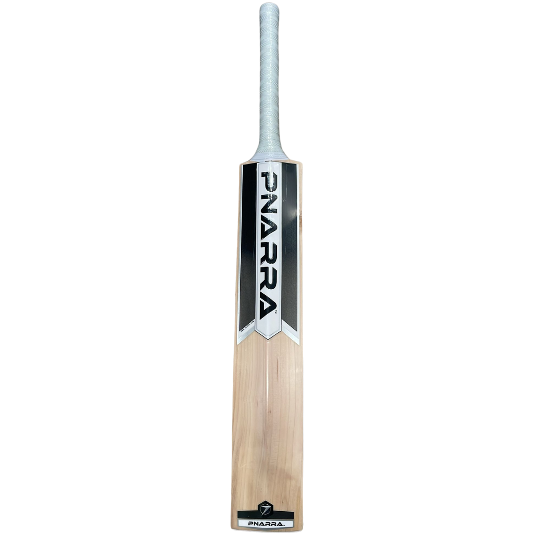 Kashmir willow Cricket bat