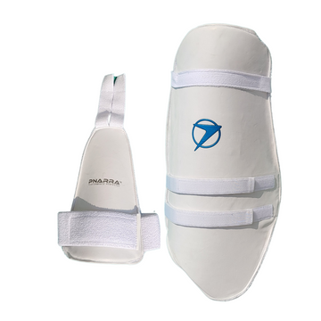 PNARRA Thigh Guard – Secure Fit & Superior Comfort