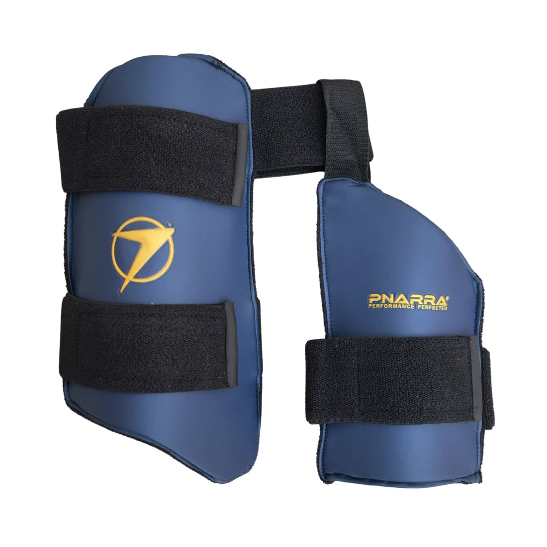 PNARRA APEX combo cricket thigh guard - product view 1