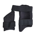 PNARRA APEX combo cricket thigh guard - product view 2