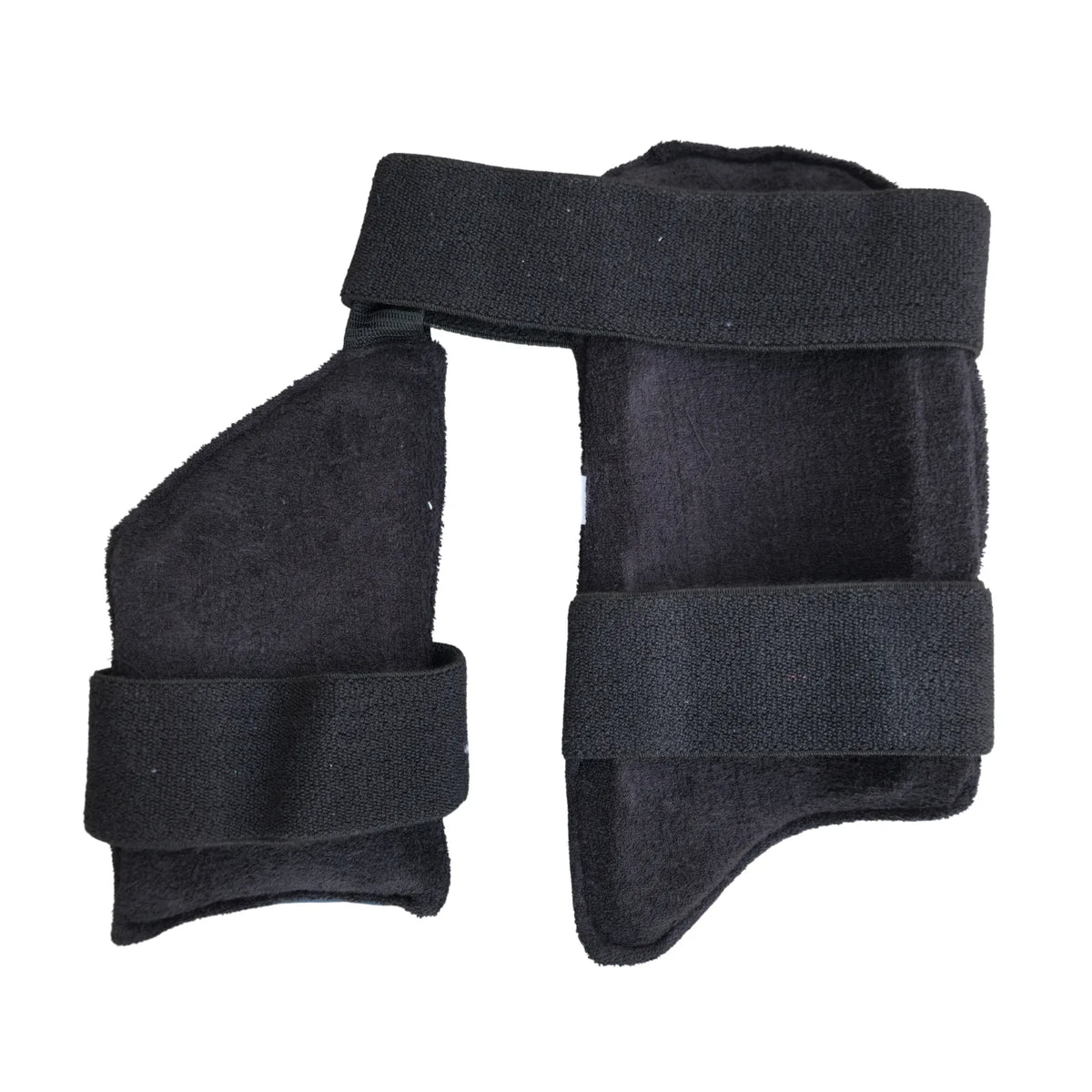 PNARRA APEX combo cricket thigh guard - product view 2
