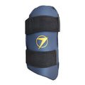 PNARRA APEX combo cricket thigh guard - product view 3