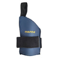 PNARRA APEX combo cricket thigh guard - product view 4