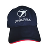 PNARRA Sports Cap