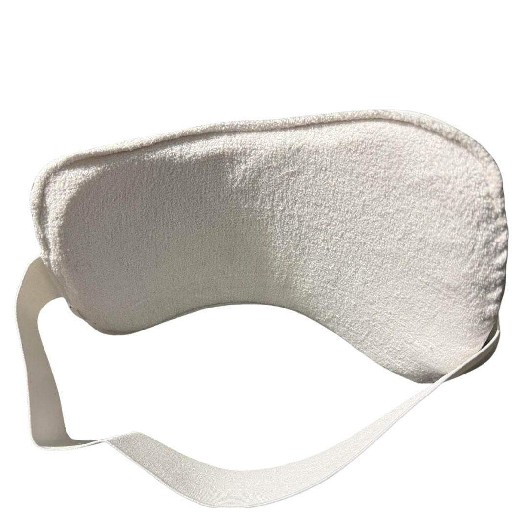PNARRA Armour-Lite Chest guard (White)