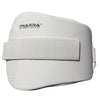 Armour-Lite Chest guard (White) - PNARRA