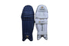 PNARRA Cricket Batting Leg Guard