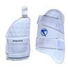 Test Cricket Thigh Guard (Combo) - PNARRA