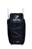 PNARRA Original Kit Bag Duffle with Wheels