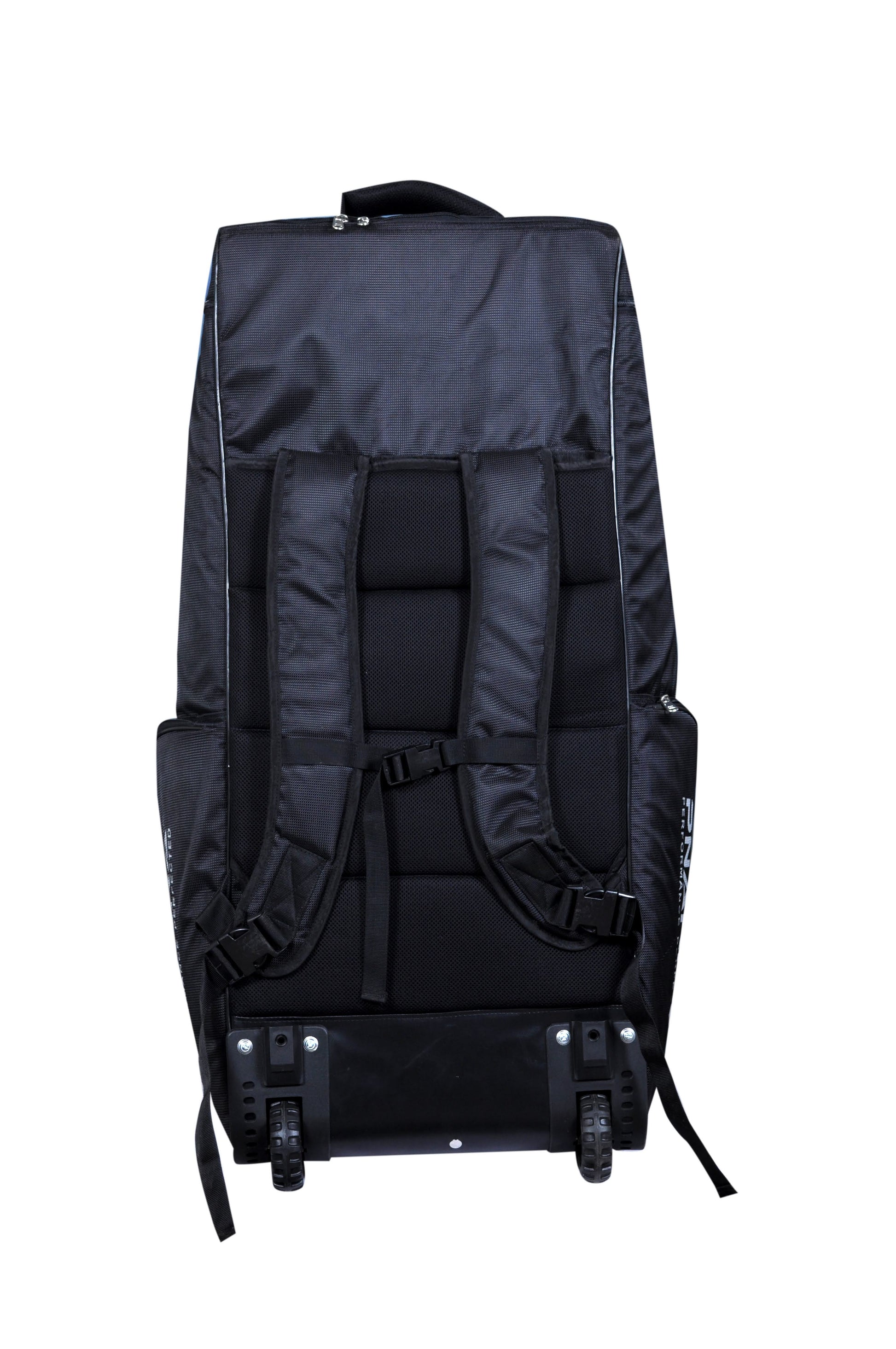 PNARRA Cricket Kit Bag - Ideal for Athletes, Durable and Spacious