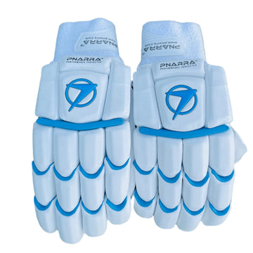 PNARRA Cricket Batting Gloves