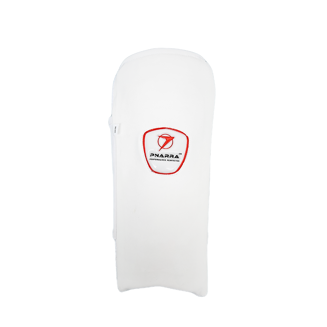 Elbow Guard for cricketers 