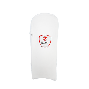 Elbow Guard for cricketers 
