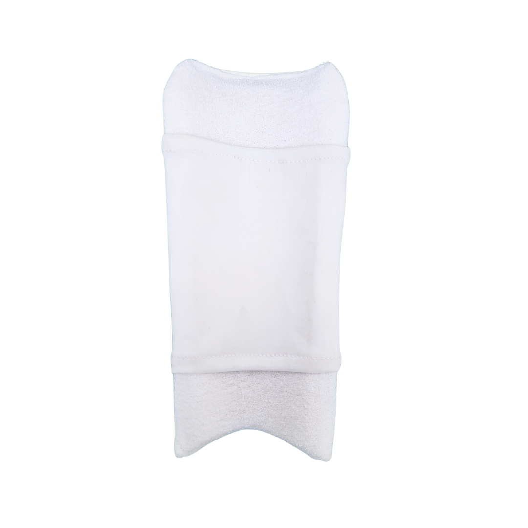 Elbow Guard for cricketers 