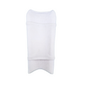 Elbow Guard for arm protection