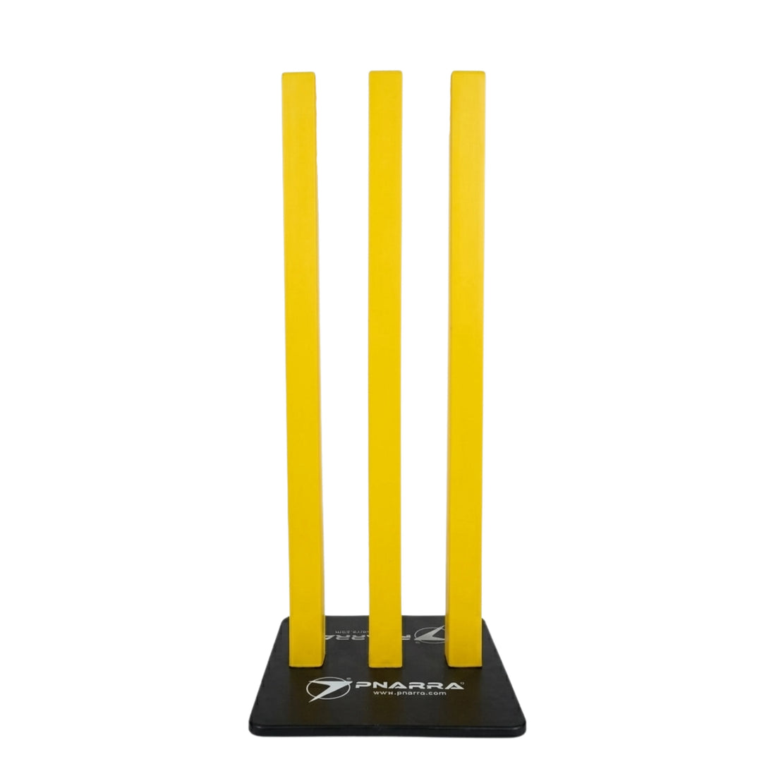 PNARRA FLEXI Stumps with Metal Base