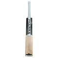 Grade 1 Kashmir Willow Cricket Bat | PNARRA Gladius Edition