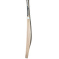 Grade 1 Kashmir Willow Cricket Bat | PNARRA Gladius Edition