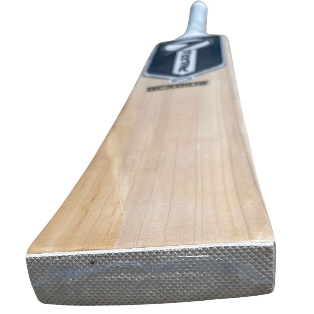Grade 1 Kashmir Willow Cricket Bat | PNARRA Gladius Edition