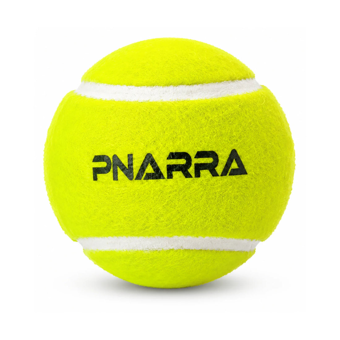 Cricket Hard Tennis Ball | PNARRA
