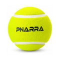 Cricket Hard Tennis Ball | PNARRA