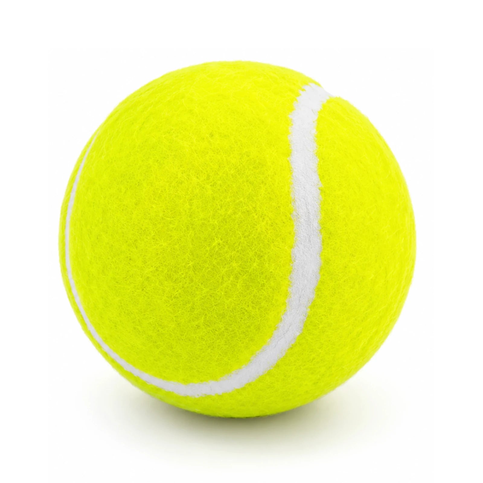 Cricket Hard Tennis Ball | PNARRA