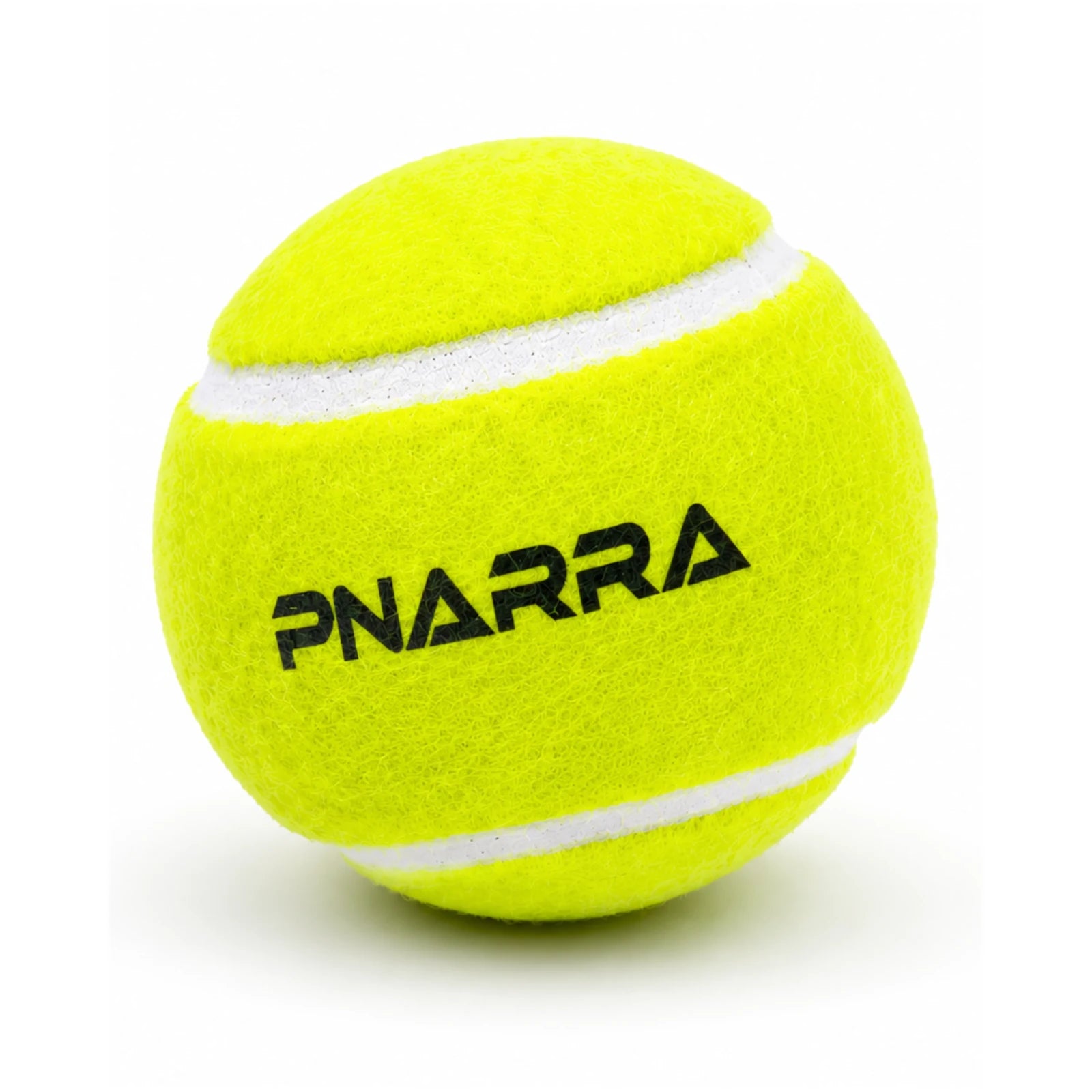 Cricket Hard Tennis Ball | PNARRA
