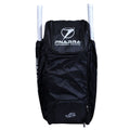 Compact and Durable PNARRA Cricket Bag with Wheels for Easy Travel
