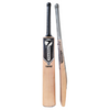 PNARRA LIMITED English Willow Cricket Bat