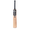 PNARRA LIMITED English Willow Cricket Bat