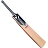 PNARRA LIMITED English Willow Cricket Bat