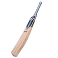 PNARRA Limited Edition Kashmir Willow Bat with thick edges for power