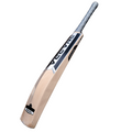 PNARRA Limited Edition Kashmir Willow Bat mid-to-low sweet spot