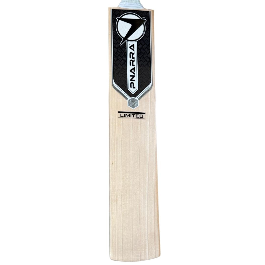 Grade 2 English Willow Cricket Bat | PNARRA LIMITED