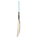 Grade 2 English Willow Cricket Bat | PNARRA LIMITED