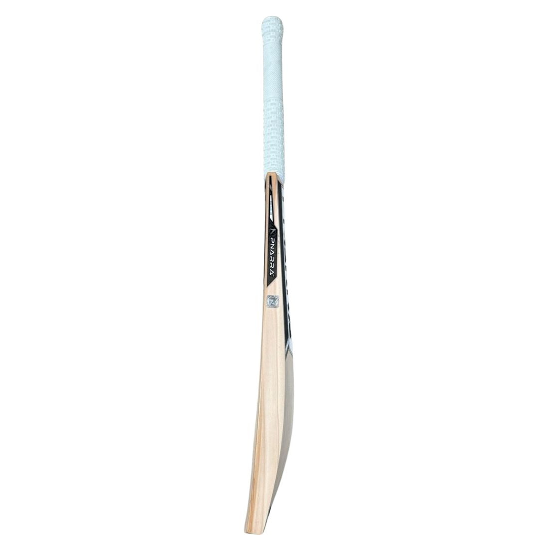 Grade 2 English Willow Cricket Bat | PNARRA LIMITED