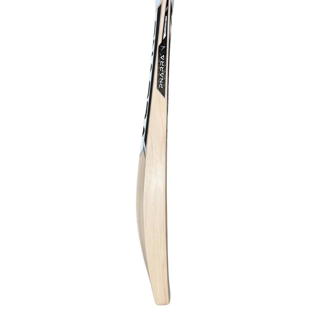 Grade 2 English Willow Cricket Bat | PNARRA LIMITED