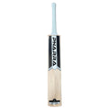Grade 2 English Willow Cricket Bat | PNARRA LIMITED