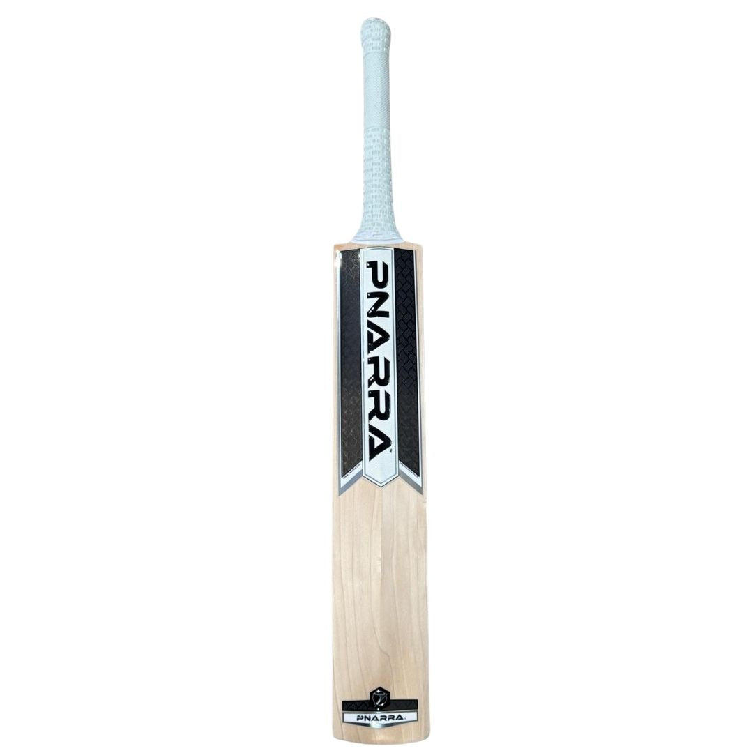 Grade 2 English Willow Cricket Bat | PNARRA LIMITED