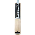 Grade 2 English Willow Cricket Bat | PNARRA LIMITED